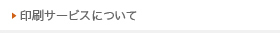 印刷サービスについて